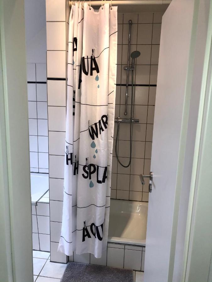 Ankerplatz Langballig Luaran gambar