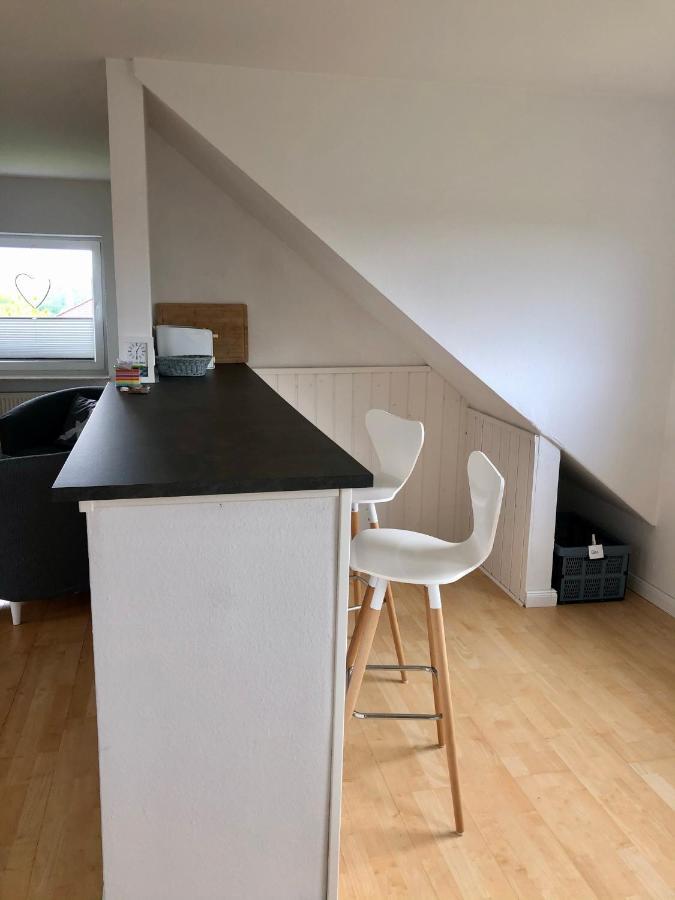 Ankerplatz Langballig Luaran gambar